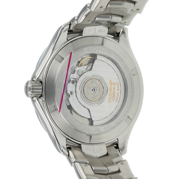 Go to product image 4 Go to product image 4