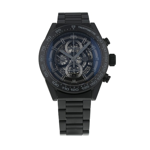 Go to product image 1