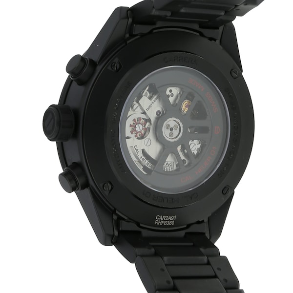 Go to product image 4