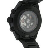 Pre-Owned TAG Heuer Carrera Calibre Heuer 01 Mens Watch CAR2A91.BH0742