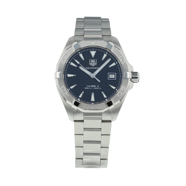 Go to product image 1