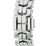 Pre-Owned TAG Heuer Link Ladies Watch WBC1313.BA0600