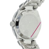 Pre-Owned TAG Heuer Link Ladies Watch WBC1313.BA0600