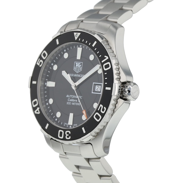 Go to product image 2