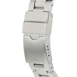 Pre-Owned TAG Heuer Aquaracer Calibre 5 Mens Watch WAN2110.BA0822