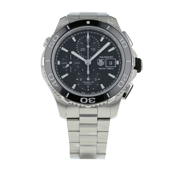 Go to product image 1