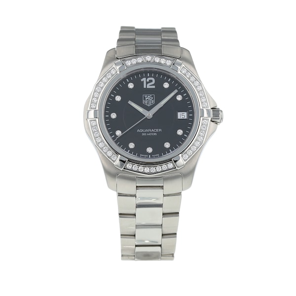 Go to product image 1