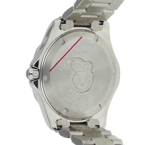 Go to product image 4