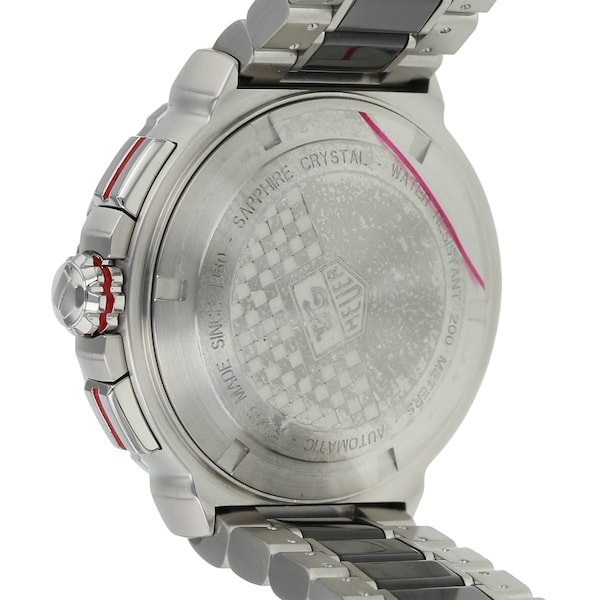 Go to product image 4