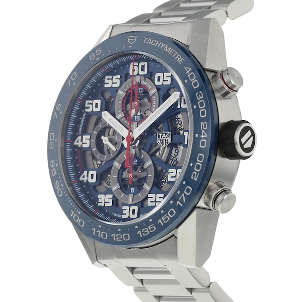 Go to product image 2