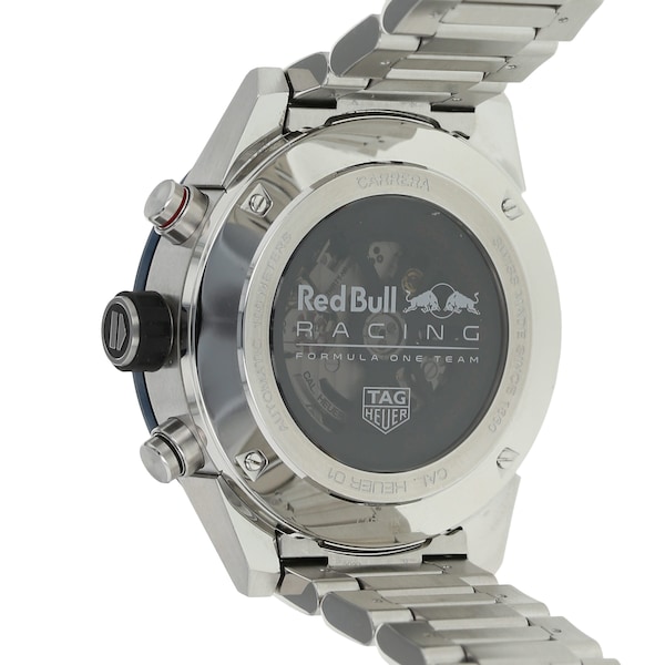 Go to product image 4