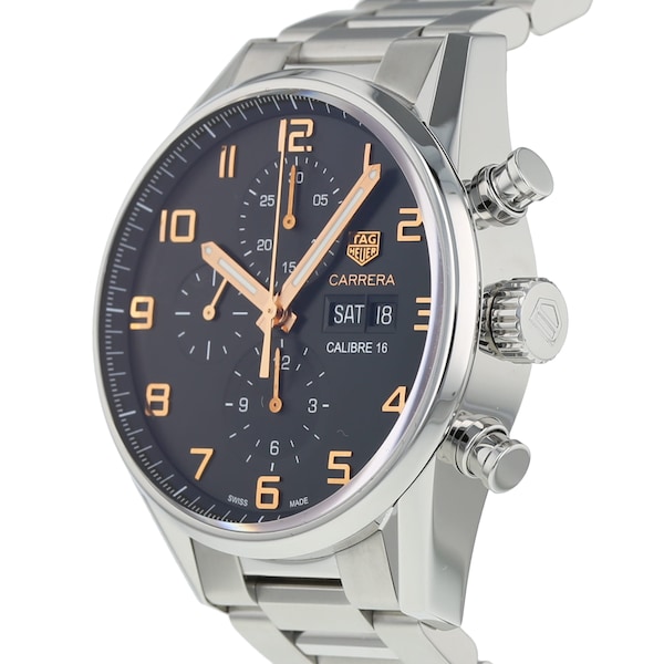 Go to product image 2