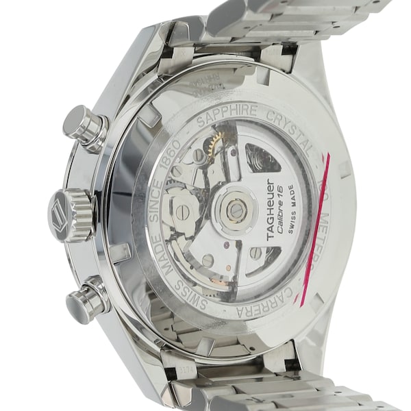 Go to product image 4