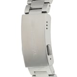 Pre-Owned TAG Heuer Aquaracer Calibre 5 Mens Watch WAY2112.BA0928