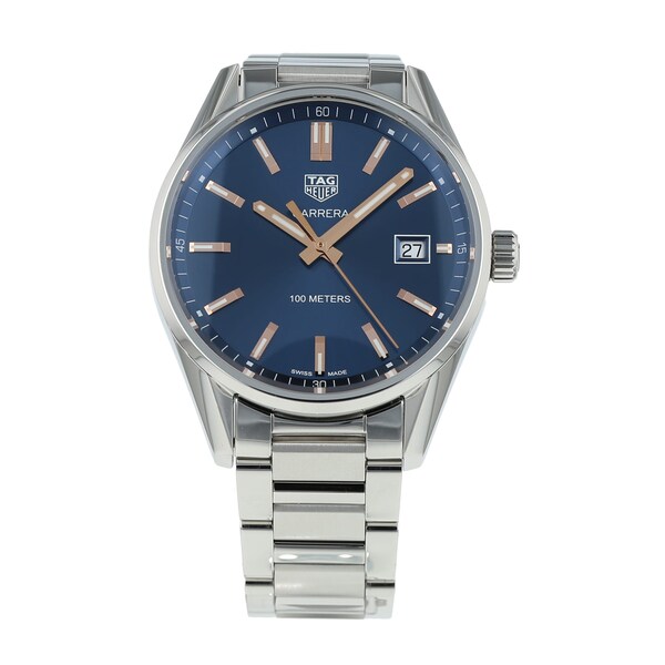 Go to product image 1