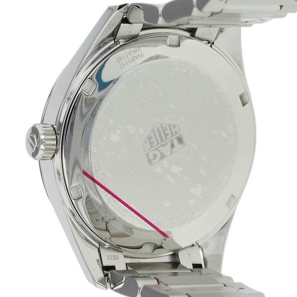 Go to product image 4