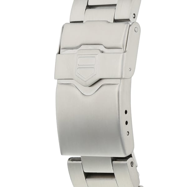 Go to product image 3