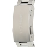 Pre-Owned TAG Heuer Aquaracer Calibre 16 Mens Watch CAF2010.BA0815