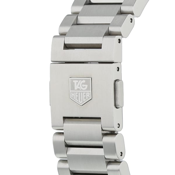 Go to product image 3 Go to product image 3