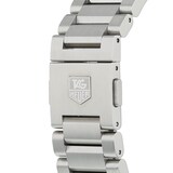Pre-Owned TAG Heuer Carrera Calibre 5 Mens Watch WAR201D.BA0723