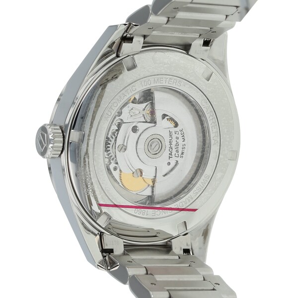 Go to product image 4 Go to product image 4