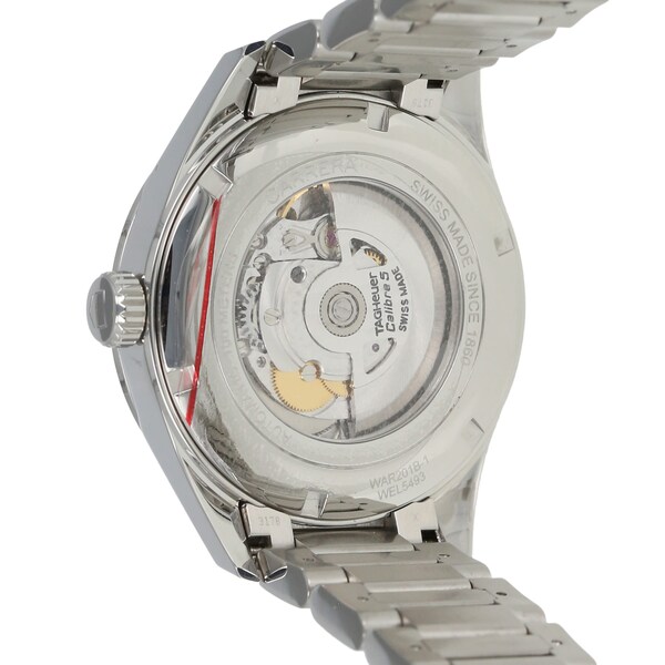 Go to product image 4