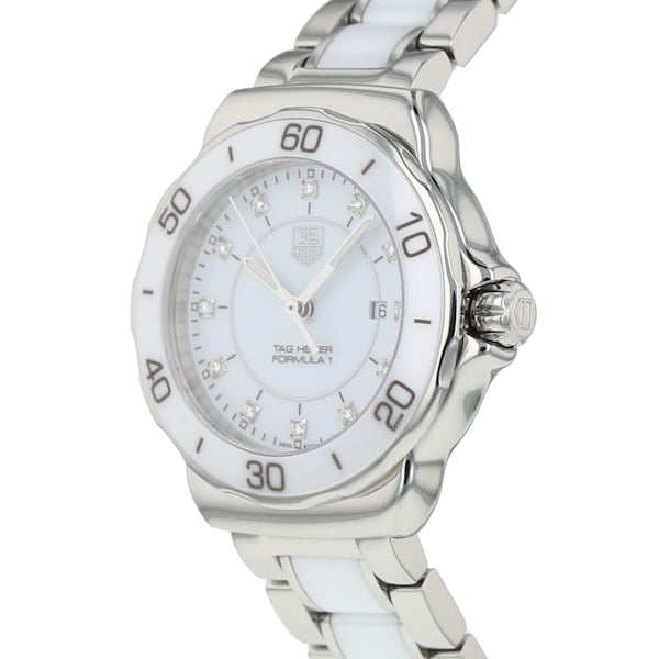 Go to product image 2