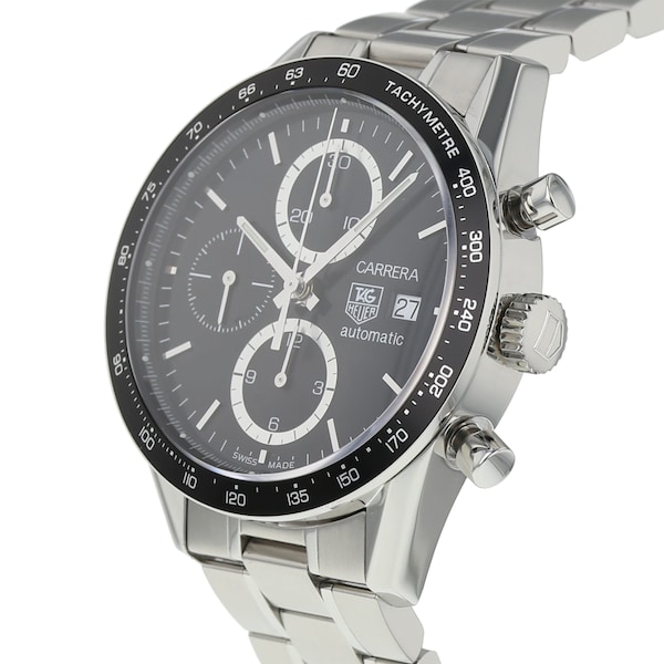 Go to product image 2