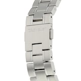 Pre-Owned TAG Heuer Carrera Calibre 16 Mens Watch CV2010.BA0786