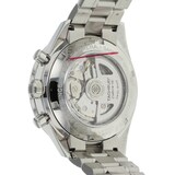 Pre-Owned TAG Heuer Carrera Calibre 16 Mens Watch CV2010.BA0786