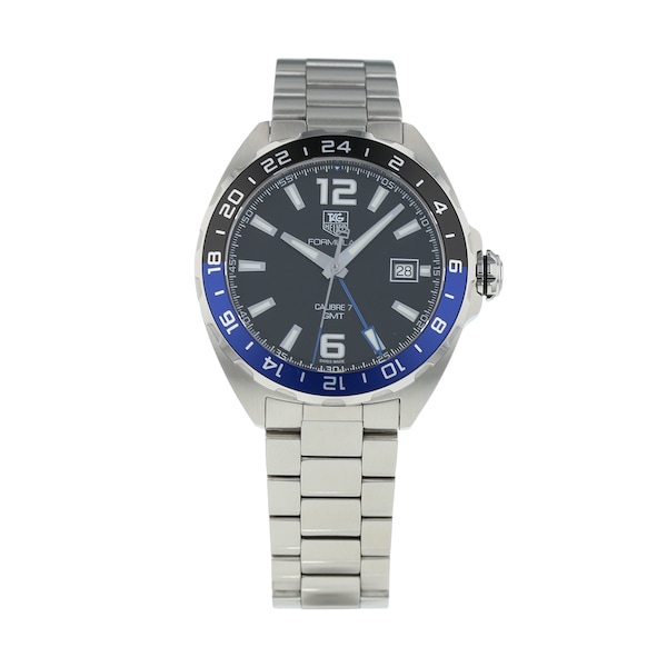Go to product image 1