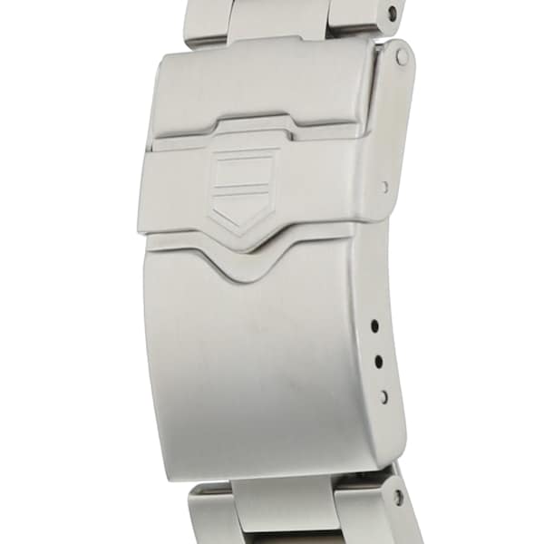 Go to product image 3