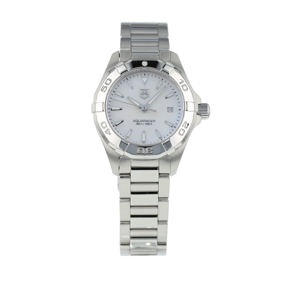 Go to product image 1