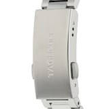 Pre-Owned TAG Heuer Aquaracer Ladies Watch WAY1412.BA0920