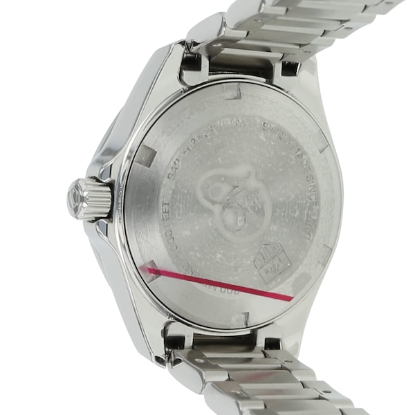 Go to product image 4