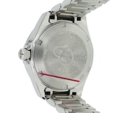 Pre-Owned TAG Heuer Aquaracer Ladies Watch WAY1412.BA0920
