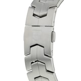 Pre-Owned TAG Heuer Link Calibre 16 Mens Watch CAT2010.BA0952