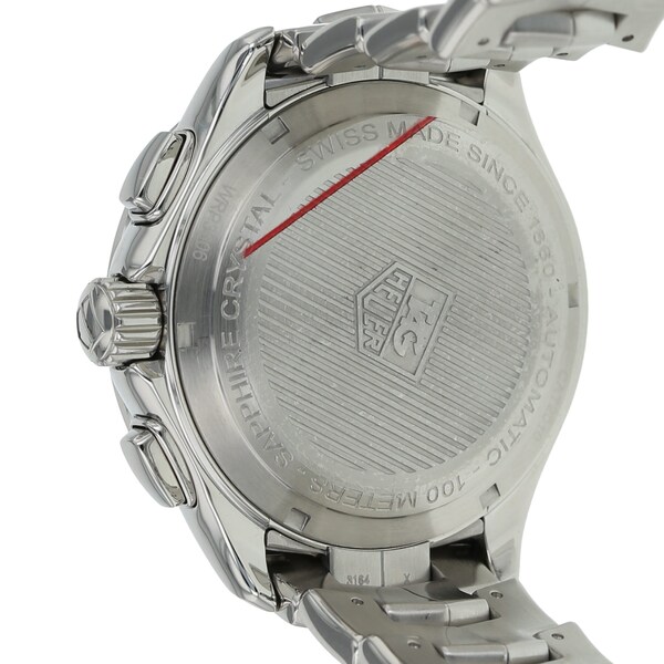 Go to product image 4