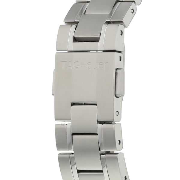 Go to product image 3 Go to product image 3