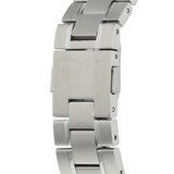 Pre-Owned TAG Heuer Carrera Calibre 5 Mens Watch WV211B.BA0787