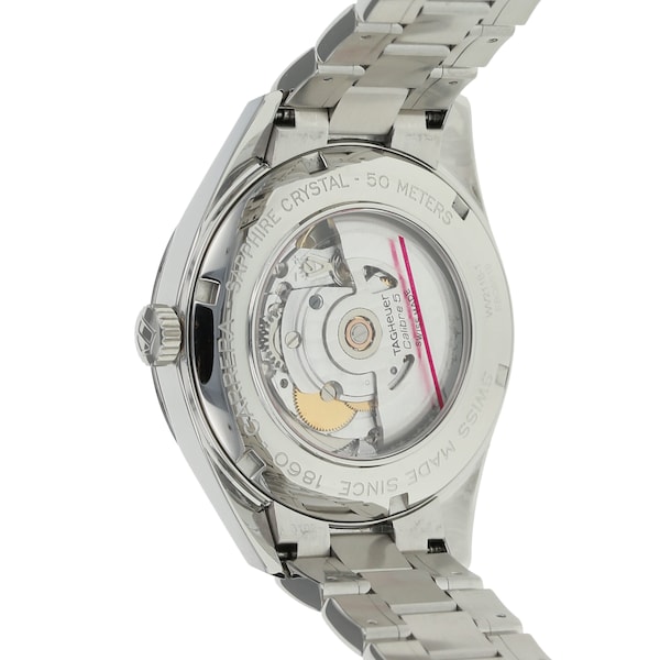 Go to product image 4 Go to product image 4