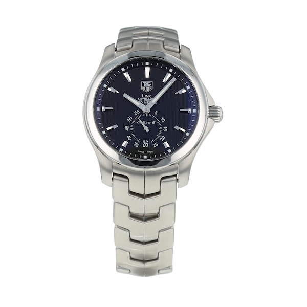 Go to product image 1