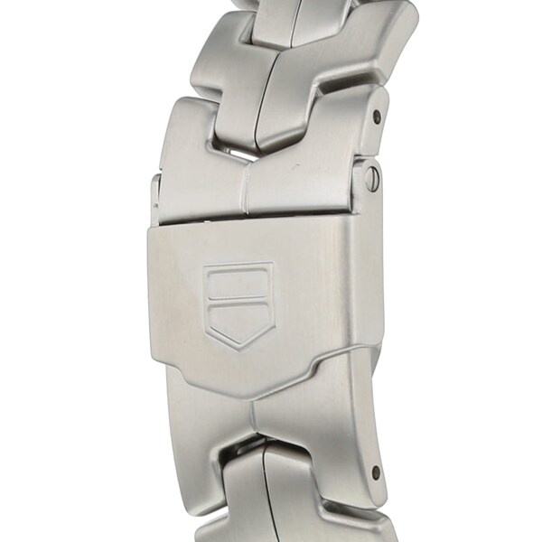 Go to product image 3