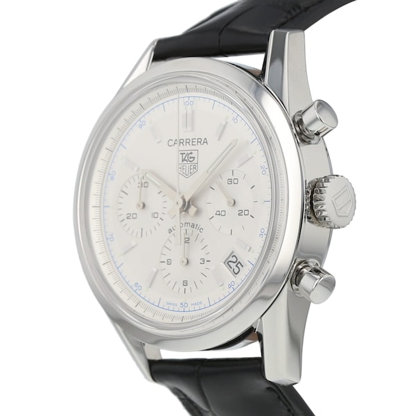 Go to product image 2 Go to product image 2