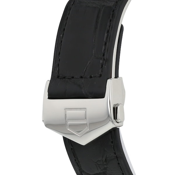 Go to product image 3 Go to product image 3