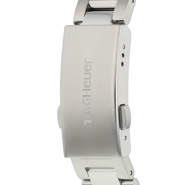 Go to product image 3 Go to product image 3