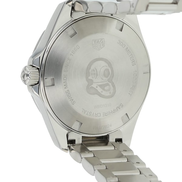 Go to product image 4 Go to product image 4