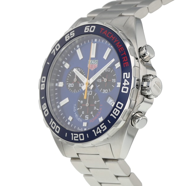 Go to product image 2