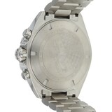 Pre-Owned TAG Heuer Formula 1 'Red Bull Racing' Special Edition Mens Watch CAZ101AB.BA0842