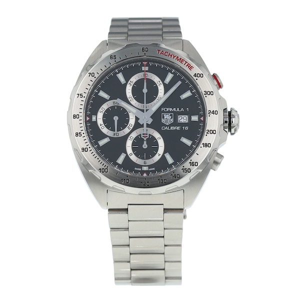 Go to product image 1
